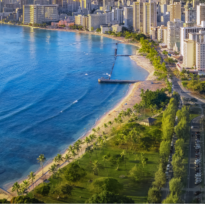 Case Study: UHA Health Insurance  