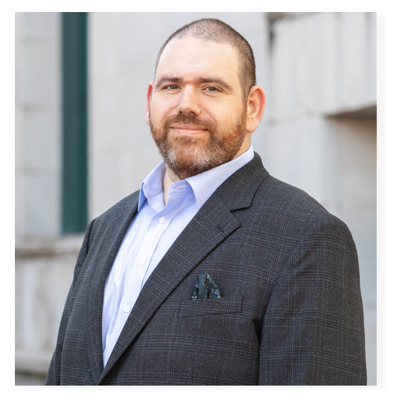 Tony-Perrotta-Website-Headshot