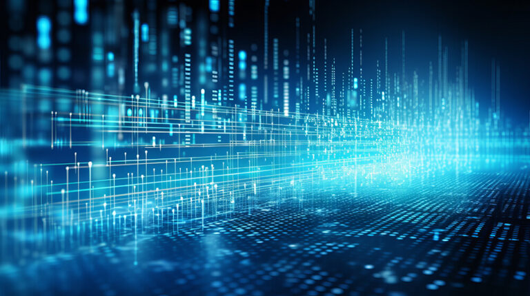 Specialty Pharmacy vs. Specialty PBMs: What’s the Difference?