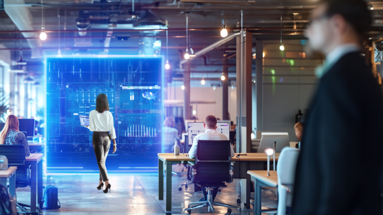 Intelligent Health Marketplace Acquires Organization to Improve Transparency and Drive Affordability