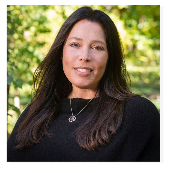 Jessica Nisenbaum Headshot Website1