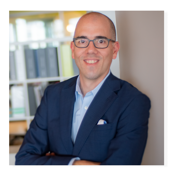 BJ Boyle Website Headshot