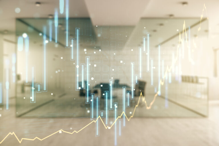 MacroHealth Named in the 2025 Gartner® Market Guide for U.S. Healthcare Payers’ Provider Network Management Applications